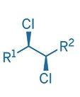 Alkene Halognenation Stereochemistry http://cen.acs.