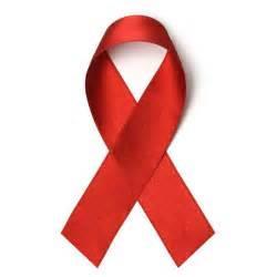New HIV diagnoses among