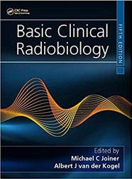 UNC-Duke Biology Course for Residents Fall 2018 15 Recommended Textbooks for Radiation and Cancer Biology Best two: New Edition! EJ Hall and AJ Giaccia.