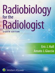 Basic Clinical Radiobiology, Fifth Edition. Taylor & Francis (CRC Press), London, 2019. ISBN: 978-1444179637. Useful vis-à-vis radiation effects in humans: FA Mettler and AC Upton.