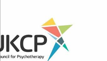 University Training Colleges (UTC) Standards of Education and Training in Psychotherapeutic Counselling 1 Introduction The College includes University psychotherapeutic counselling training