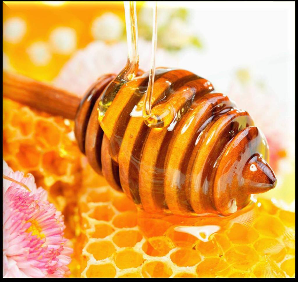 616 Honey Stix 616 CBD Honey Stix: 1 Case /12 single boxes Honey Stix 50mg value size UPC: 702597992422 $120.00 Honey Stix 100mg single UPC: 702597992415 $204.