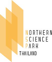 Thailand Inst of Scientific