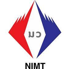 National Institute of Metrology (Thailand) National Quality Infrastructure (NQI) is an organizational infrastructure, comprises of metrology, standardization, testing and quality