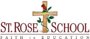 St. Rose School Wellness Policies on Physical Activity and Nutrition Whereas, children need access to healthful foods and opportunities to be physically active in order to grow, learn, and thrive;