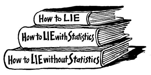 Statistics definitions I & II Old definition measurements of the state: stat & ics Summarized description of the population Still used today: Census e.g.