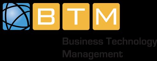 2. BTM Forum and