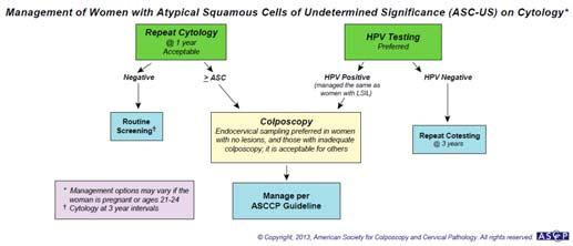 EVOLUTION OF HPV DIAGNOSTICS J. Natl. Cancer Inst.