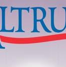 ALTRUM products are formulated with the highest-quality ingredients available; each