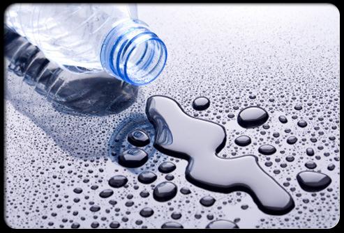 Dehydration Signs & Symptoms: Headache Dry mouth / thirsty Infrequent (or no) urination Dark or smelly