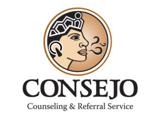 CONSEJO COUNSELING AND REFERRAL SERVICE Our Mission: Provide a continuum of culturally and linguistically competent behavioral health services to individuals and