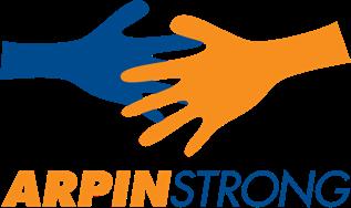 ARPINSTRONGNEWSLETTER An Arpin Charitable Fund, Inc. Publication No.