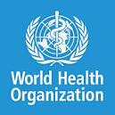 Holistic health - WHO Health: State of complete physical, mental and social well-being, not the absence of