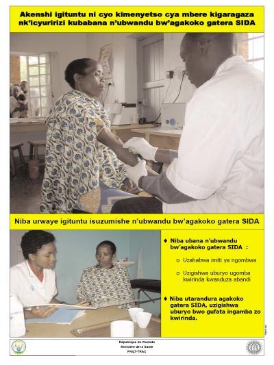 Revision of Guidelines and Tools TB and