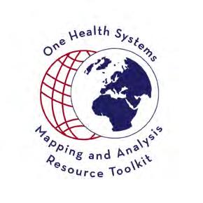 Objectives: - to perform a risk analysis with state and federal animal health regulatory authorities to determine any outcomes of a positive screening sample - to establish designated testing