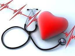 signifying heart disease