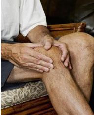 Rheumatoid arthritis (RA) chronic, autoimmune disorder resulting in chronic and systemic inflammation of joins Unknown etiology CLINICAL Articular: Joint pain Stiffness Swelling Bone destruction