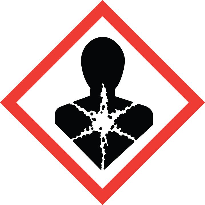 682-1711 Poison Control Center (800) 854-6813 Customer Service International Paint (800) 589-1267 Fax No. (800) 631-7481 2. Hazard identification of the product 2.1. Classification of the substance or mixture Acute Tox.