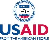 The 2013 Liberia Demographic and Health Survey (LDHS) was implemented by the Liberia Institute of Statistics and Geo-Information Services (LISGIS) from 10 March to 19 July,