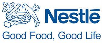 Nestlé s Nutrient Profiling System (NPS) Nestlé claim 80% of global product sales and 100% of children s products