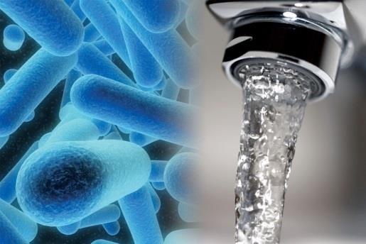 Overview What is Legionellosis? Who gets Legionnaires disease?