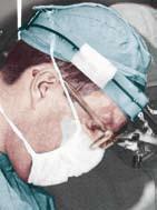 Use of the Montgomery Salivary Bypass Tube following surgery has successfully prevented fistulae occurence, as well as repair of existing cervical esophageal and hypopharyngeal