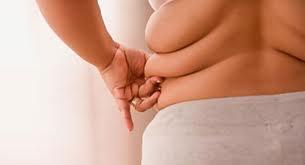 Excess Body Weight Have a look at 1.What is your weight today (in kg)? 2.