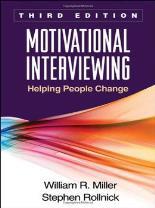 MOTIVATIONAL INTERVIEWING CHANGE TALK Engage OARS Focus TARGET