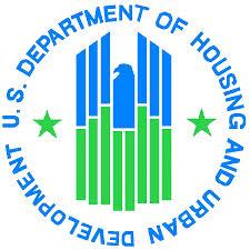 ! 2009/2012 HUD Notices to Housing Authorities & 2010/2012 Notices to subsidized housing! Strongly encourages smoke-free policies! HUD Smoke-free Housing Toolkits!