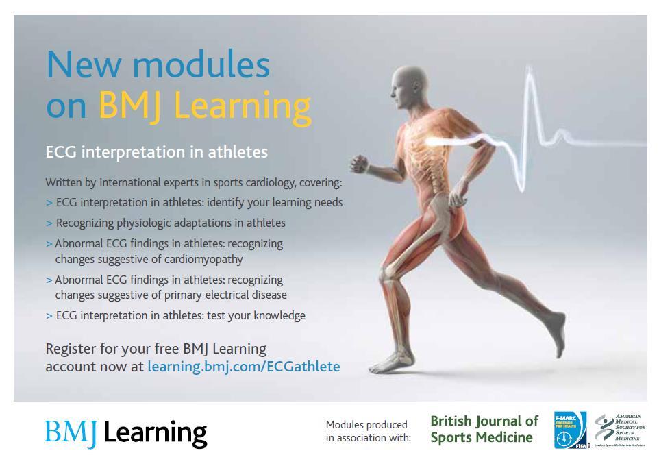 Learning Module Learning.BMJ.