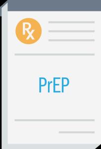 PrEP Trajectory in PEPFAR 2015 - PEPFAR SAB recommends