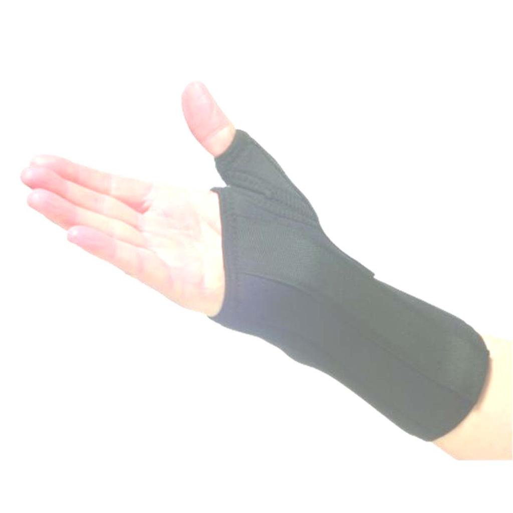 Rehabilitation After surgery - Cast - 1-2 weeks day and night - 3-6 weeks only at night -