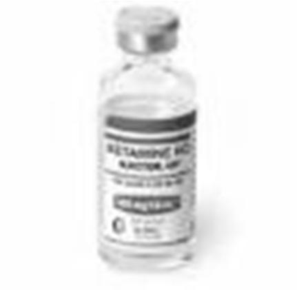 agents PCP (phencyclidine) Ketamine