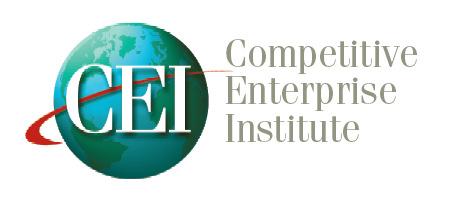 COMMENTS OF THE COMPETITIVE ENTERPRISE INSTITUTE REGARDING THE INSTITUTE OF MEDICINE REPORT: MEDICAL DEVICES AND THE PUBLIC S HEALTH, THE FDA 510(K) CLEARANCE PROCESS AT 35 YEARS Docket No.