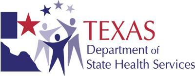 Mosquito Surveillance/Control in Texas Infectious Disease Taskforce Austin, Texas, May 6,