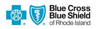 Payment Policy Blue CHiP for Medicare Laboratory Network Hospital/Physician/Urgent Care Allowable Test Listing EFFECTIVE DATE: 04 01 2013 POLICY LAST UPDATED: 02 06 2018 OVERVIEW Blue Cross & Blue