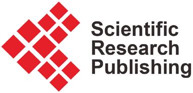 Open Journal of Epidemiology, 2017, 7, 115-123 http://www.scirp.