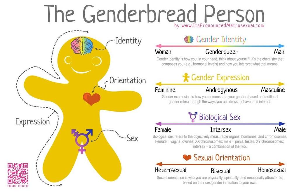 http://gender-identity-and-sexuality.weebly.