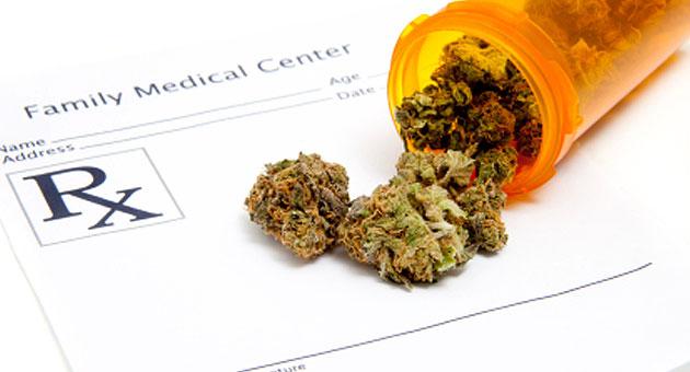 Agenda: Nationwide legalization efforts Ohio s medical marijuana law The impact of medical marijuana: Drug free workplace and zero-tolerance