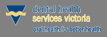 Dental Therapist Project Jan Curry In 2007 Dental Health Services Victoria (DHSV) undertook a project