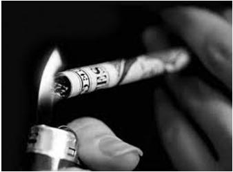 Tobacco Surcharges Punitive measures are not a proven effective cessation method We already know what works why try an unproven method?