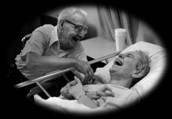 older people in NSW acute hospitals.