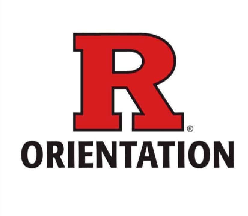 New Student Orientation and Family Programs The mission of the office of New Student Orientation and Family Programs is to welcome, prepare, and engage new students and