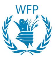 collaborative effort between WFP and