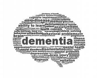 MaHhews, Engaging Alzheimer s, LLC Dementia is not a normal process of aging