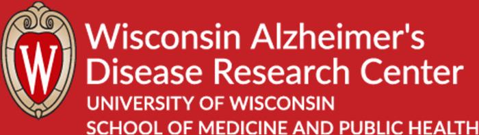 Director of Medical Services, Wisconsin Alzheimer s Disease Research Center