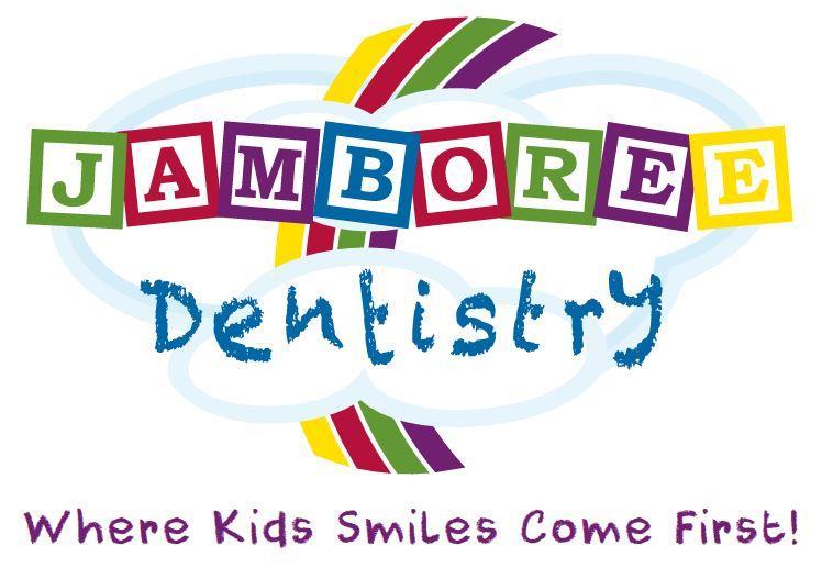 On behalf of all our doctors and staff, we would like to personally welcome you to Jamboree Dentistry.