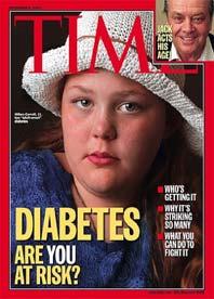 Available at: http://www.cdc.gov/diabetes/pubs/pdf/