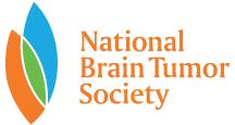 Committee Roles, Responsibilities and Expectations Sacramento Brain Freeze 2017 The Committee Members for the National Brain Tumor Society (NBTS) are volunteers who are passionate and knowledgeable