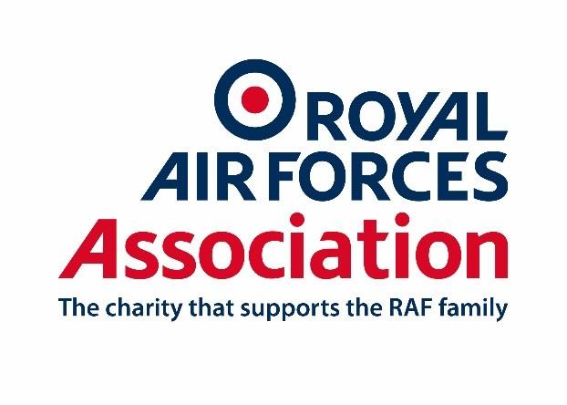 Volunteers needed to support the Royal Air Forces Association! Could you give a little time to be a friend to someone facing loneliness in your community?